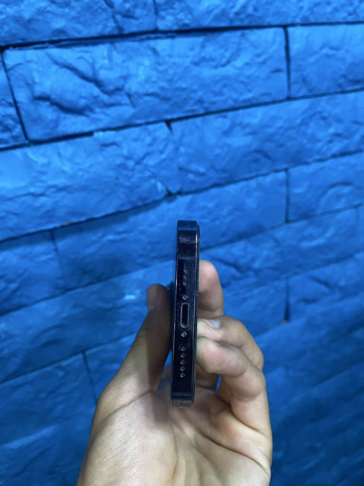 Iphone 14 pro, 256gb, в отличном состоянии