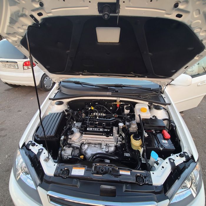 Jentira aftamat 2023 ful