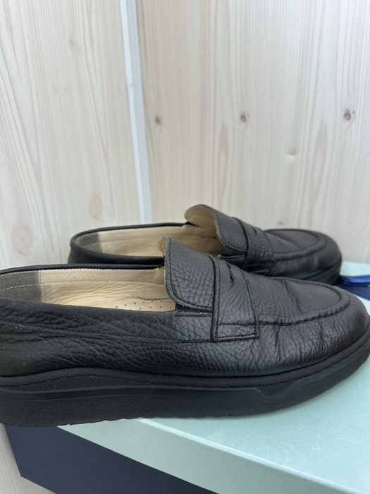 Продам туфли