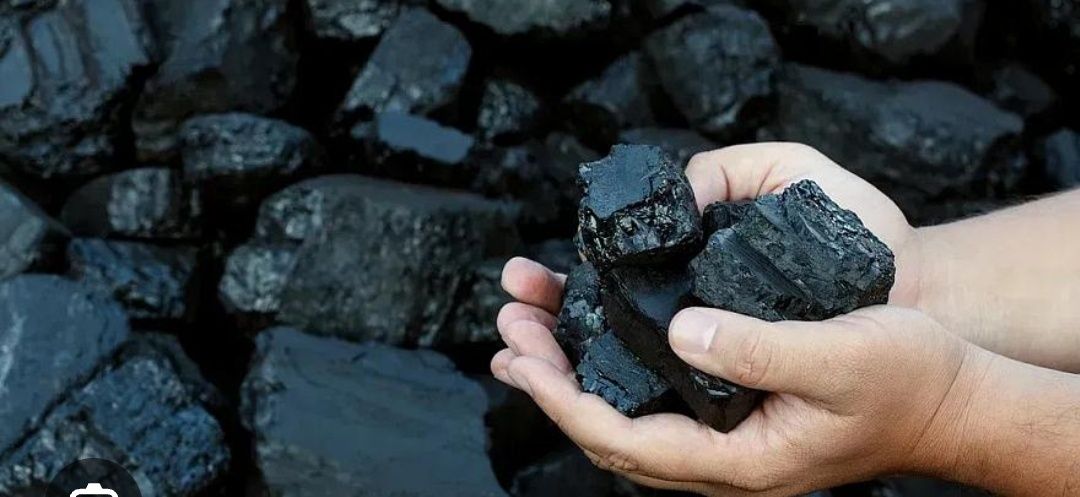 Уголь орех, Грузоперевозка,самосвал,газель, доставка Песок, щебень,