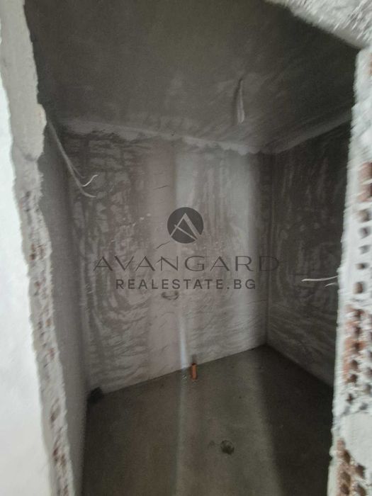 Продава се Тристаен апартамент в Пловдив, Кючук Париж - 118 кв.м за 1190 €/кв.м - Снимка #6