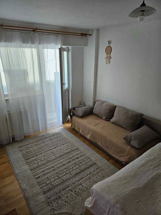 Garsoniera Mega Mall  de vanzare