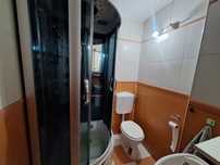 Închiriez apartament 3 camere ultracentral