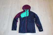Geaca ski/iarna/munte FIREFLY AQUABASE Elite, femei, marime S/M