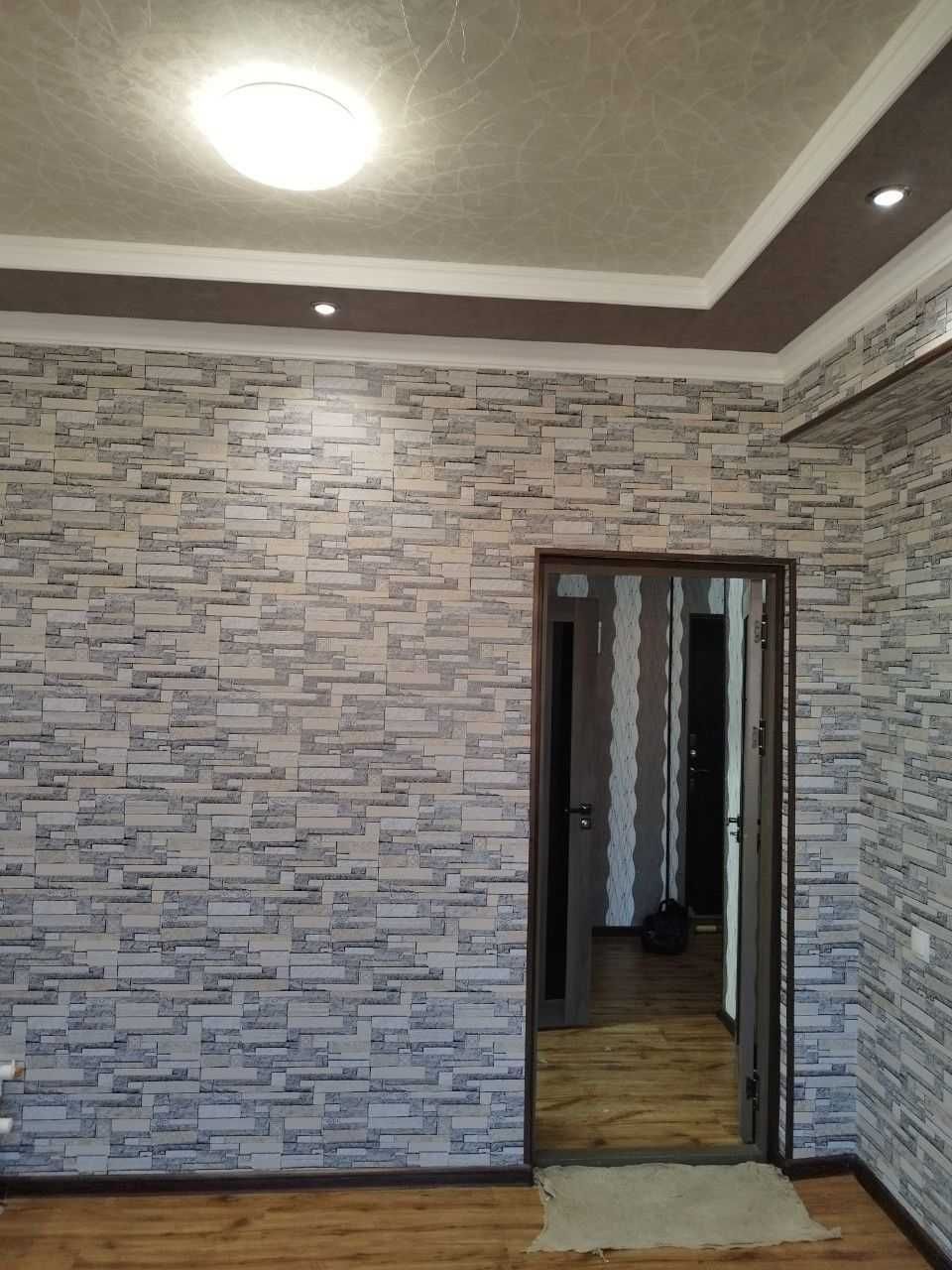 Аренда Новостройка квартира Яккасарай 133343