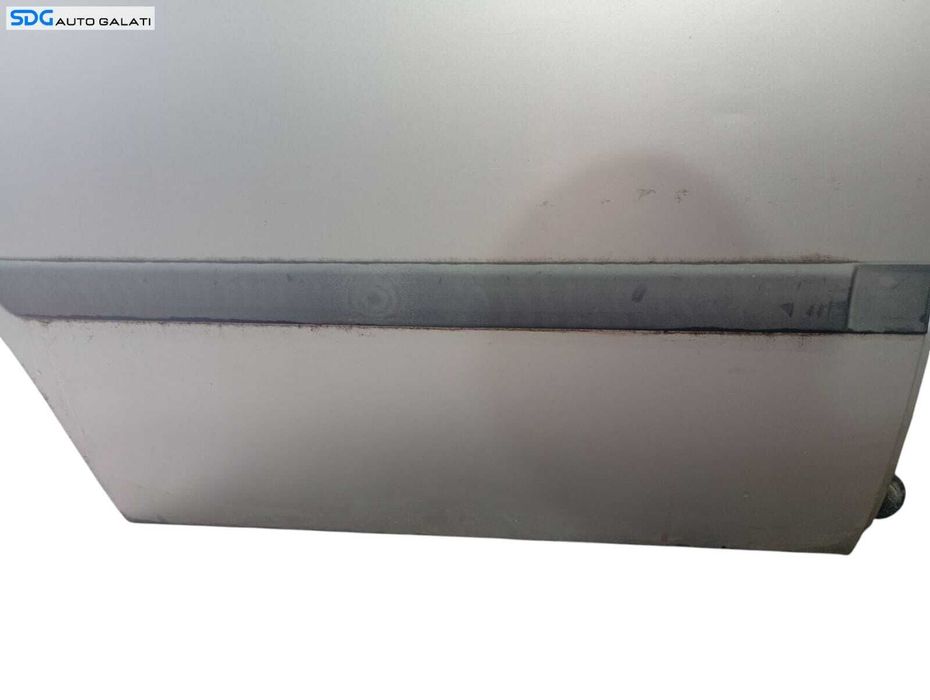 Usa Usi Portiera Portiere Dreapta Spate Opel Astra G Break Combi Caravan 1998 - 2007 [LC0910]