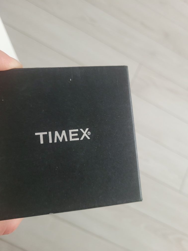 Ceas Timex ca nou!