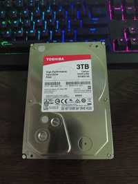 Kompyuter uchun orginal HDD sotiladi