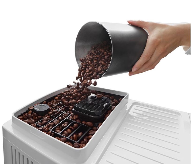 Espressor automat DELONGHI