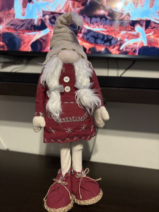 Ornamente de Crăciun