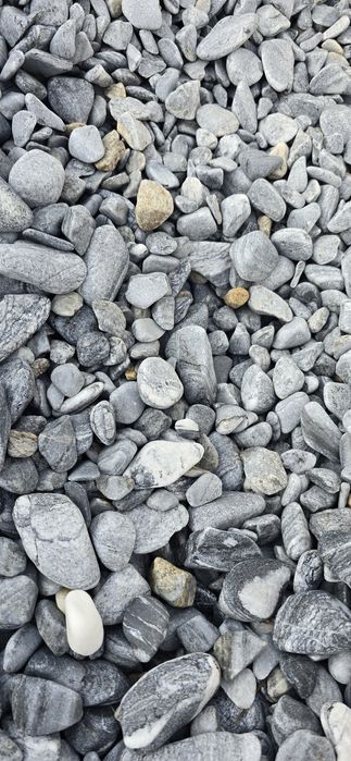 Mozaic marmură piatra decor