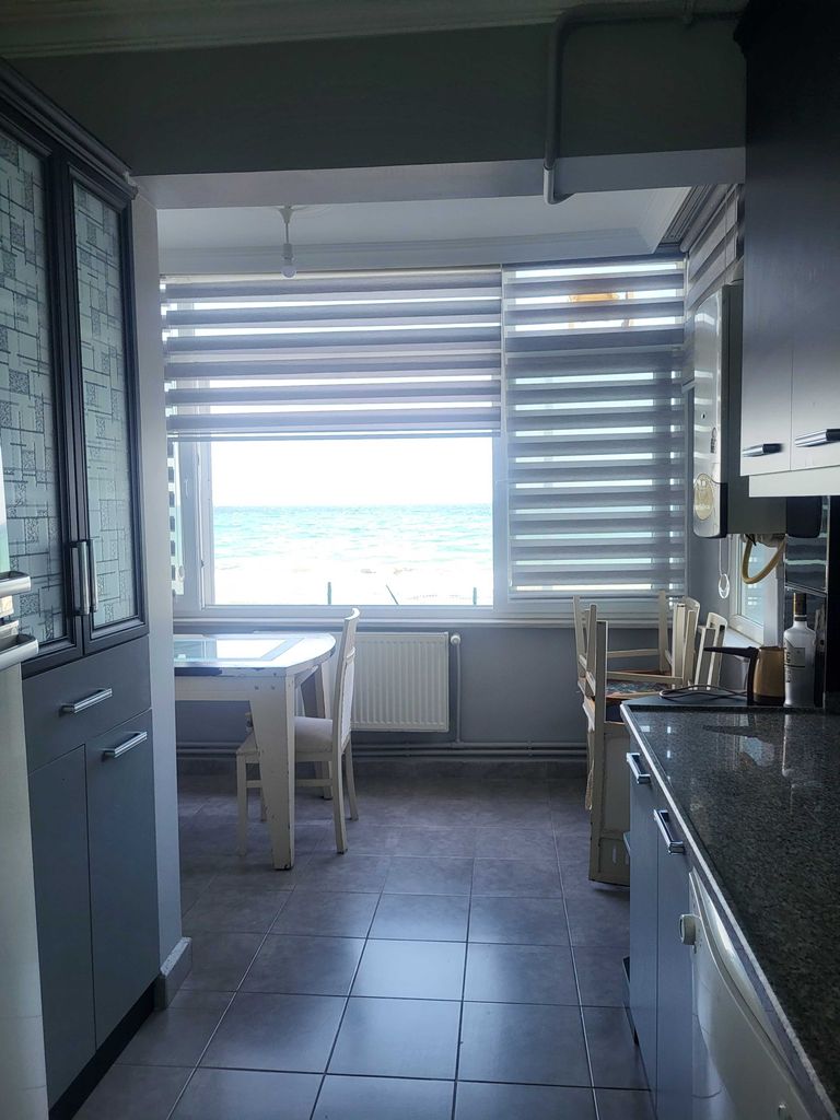 Продава се Четиристаен апартамент в Пловдив, Беломорски - 145 кв.м за 676 €/кв.м - Снимка #7