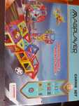Vand joc Magplayer 72 piese