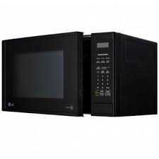 Микроволновка LG 2025 новый дизайн 20 литров начинается  Доставка 24/7