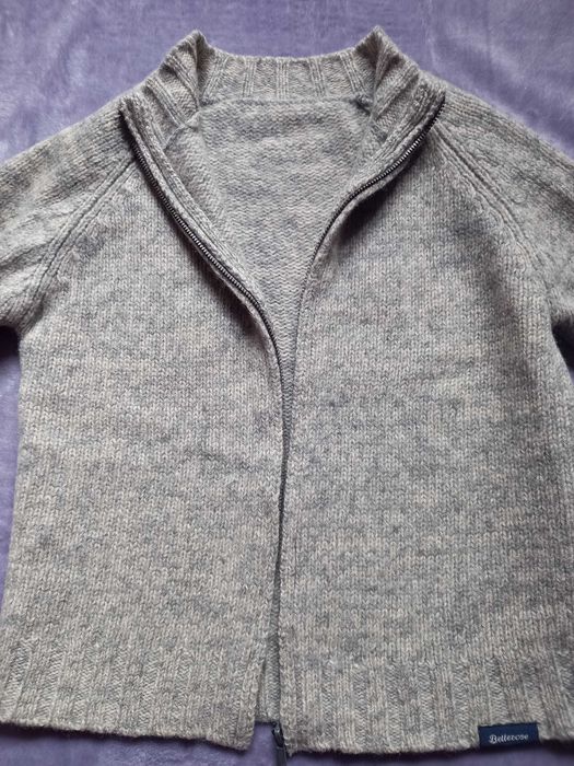 hainute baiat 7-8 ani,impecabile,4+1gratuit