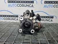 Pompa injectie / inalte Volvo XC60 2.0 D 2008 - 2013 163CP D 5204 T2 D 5204 T3 (1162) ...