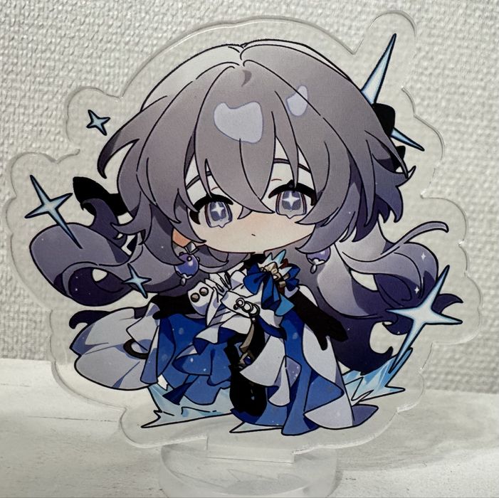 Стенд финурка хср