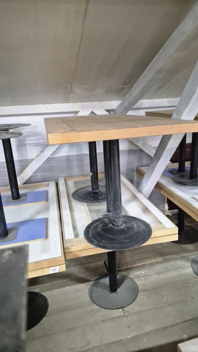 Стол для кафе, мебель для кафе, диван, диваны, мягкая мебель, барный