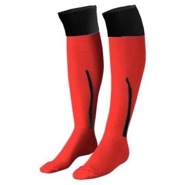 Jambiere fotbal originale Puma PWR -C 5.10 Sock