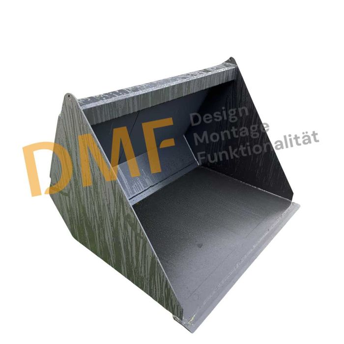 НОВА кофа 1,2 м за мини товарачи