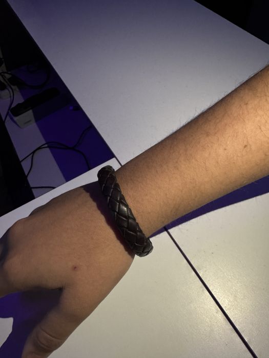 Брилог/браслет унисекс