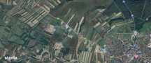 Gaminvest Teren  la intrare in Beius dinspre Oradea, Bihor,V4307