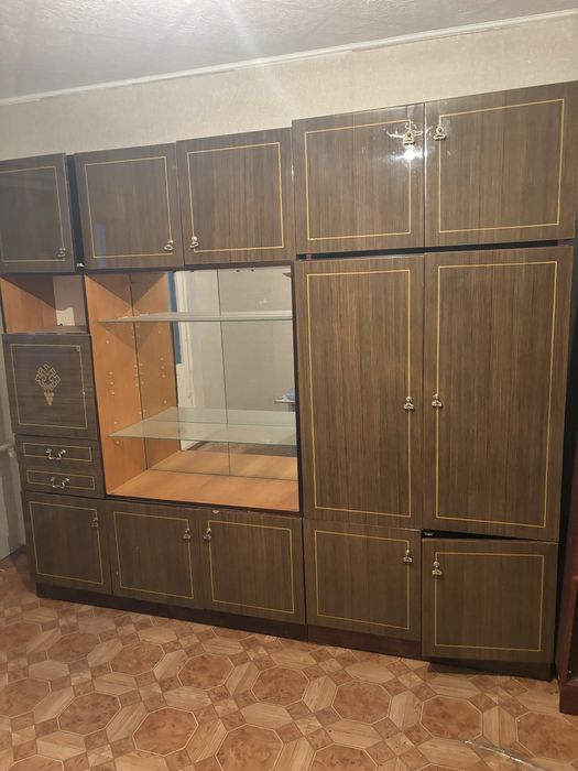 Мебель шкафы и тд