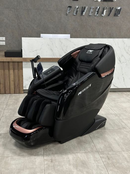 Massajniy Kreslo | Массажное Кресло | Massaj kreslo