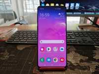 Samsung S10 - 128 Gb - Neverlocked