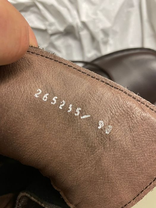 2 perechi bocanci/vara piele intoarsa /bocanci iarna piele maro