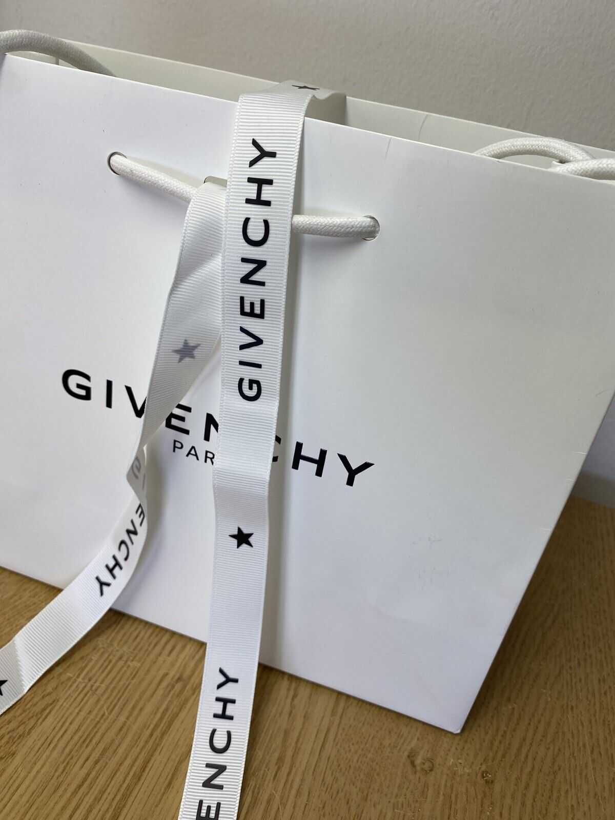 Подаръчни бутикови торби - напълно автентични authentic gift bags