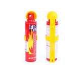 Stingator tip Spray 1000ML