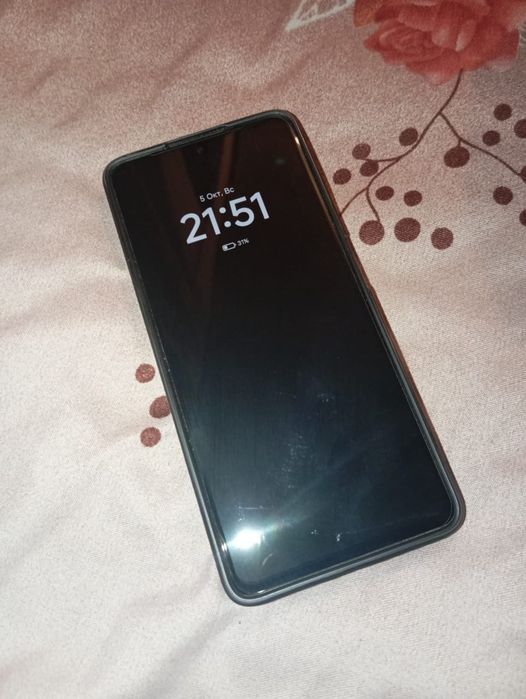 Продам Redmi note 12 pro