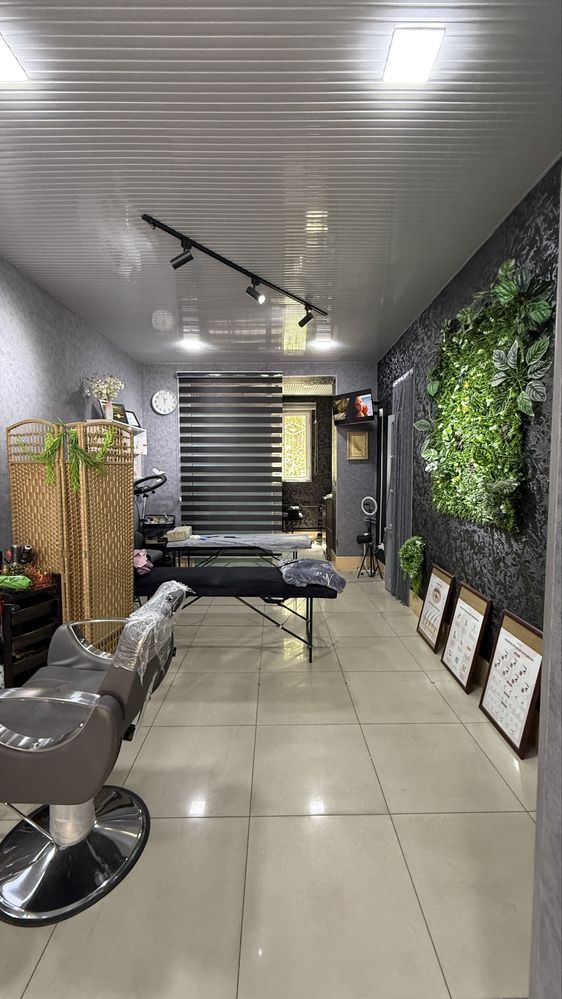 Аренда помещения office, salon ,magazin,apteka