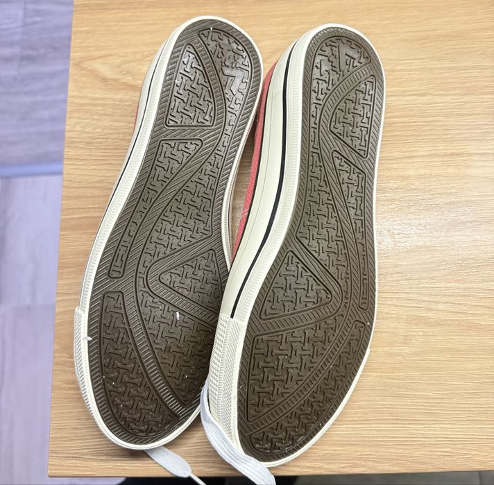 Унисекс обувки VTY 41 номер