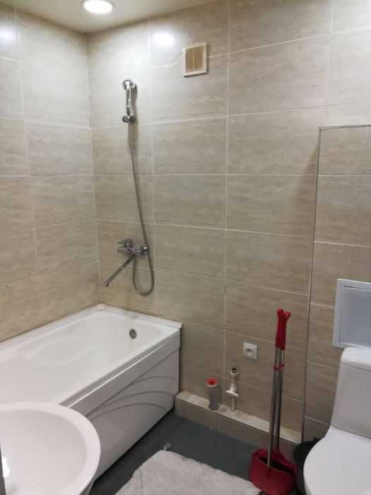 Срочно сдаётся 2 ком/2/5 на Мирзо Улугбекском Ор-р Ялангач