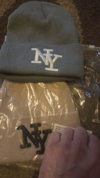 Căciulă super calitate noi