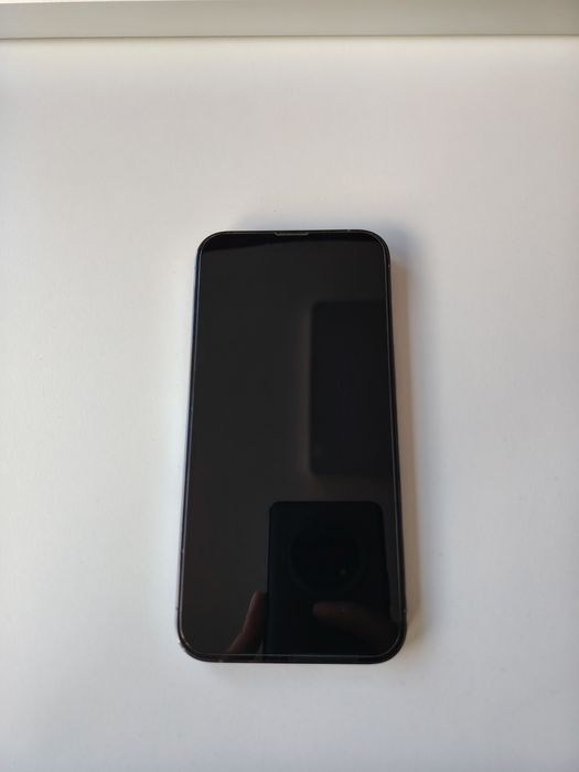 iPhone 13 Pro 512GB Sierra Blue