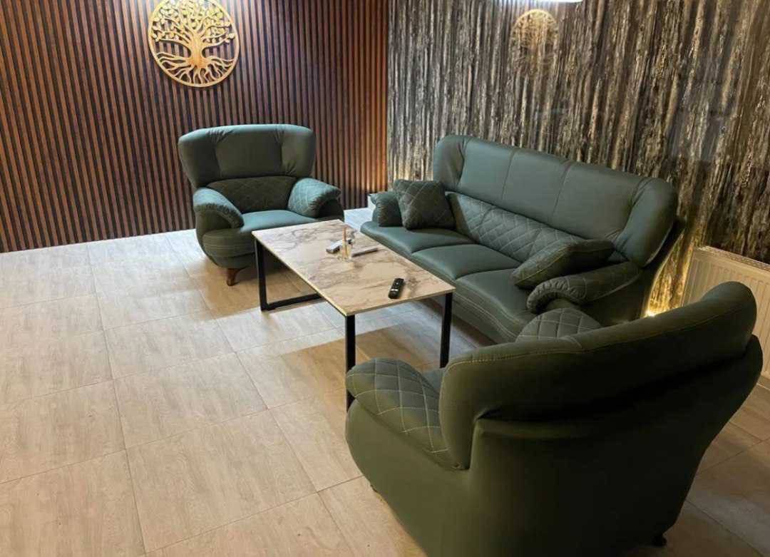 Аренда офис,  Боткина, 88м²