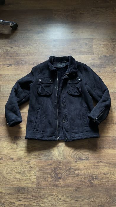 Y2K оригинално яке Sean John