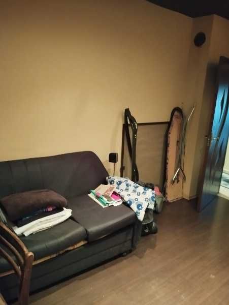 Продава се Четиристаен апартамент в Несебър - 120 кв.м за 1167 €/кв.м - Снимка #3