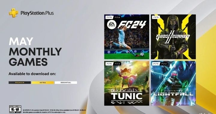 Игры для Вашей приставки по доступным ценам