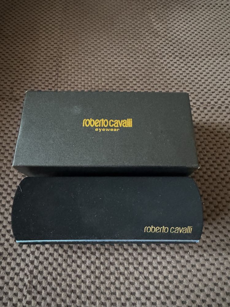 Оригинални очила Roberto Cavalli