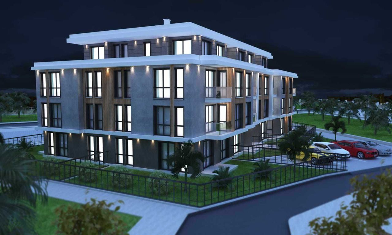 Продава се Двустаен апартамент в Хасково, Воеводски - 52 кв.м за 1058 €/кв.м - Снимка #7