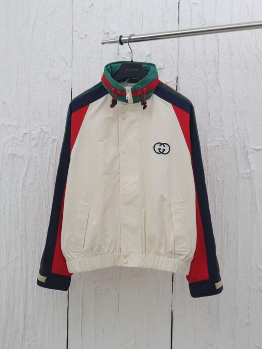 Geaca Gucci Premium