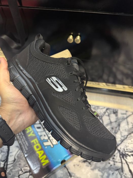 Оригинални Обувки