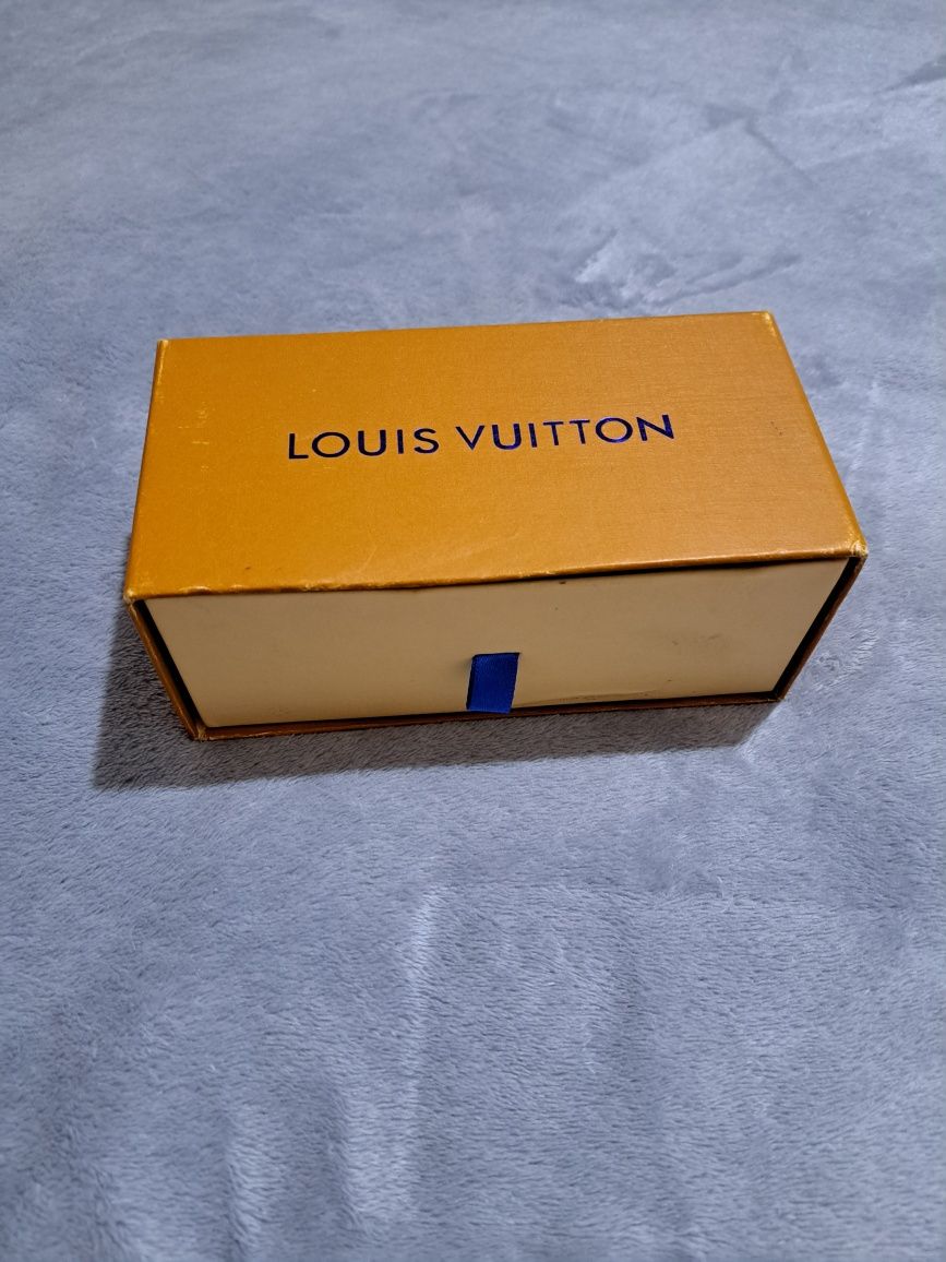 Продам очки Louis Vuitton