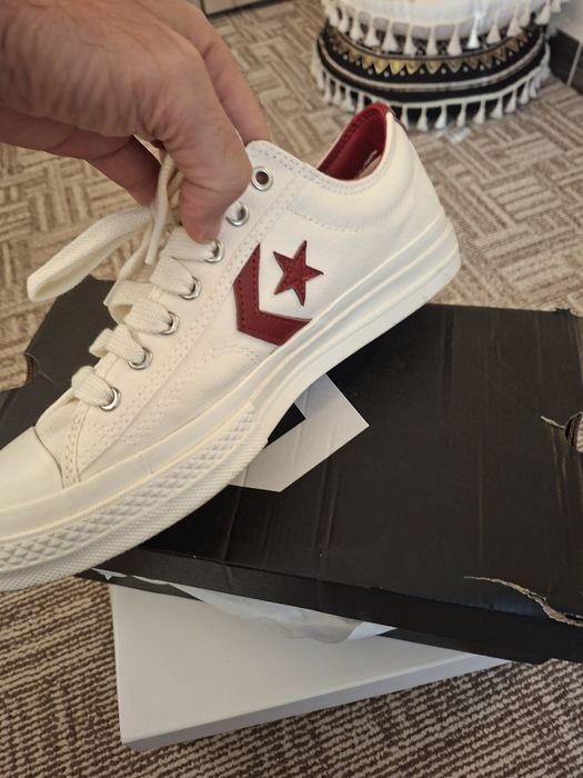 Tenisi converse all star