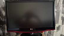 монитор LG Flatron M237WA-PZ