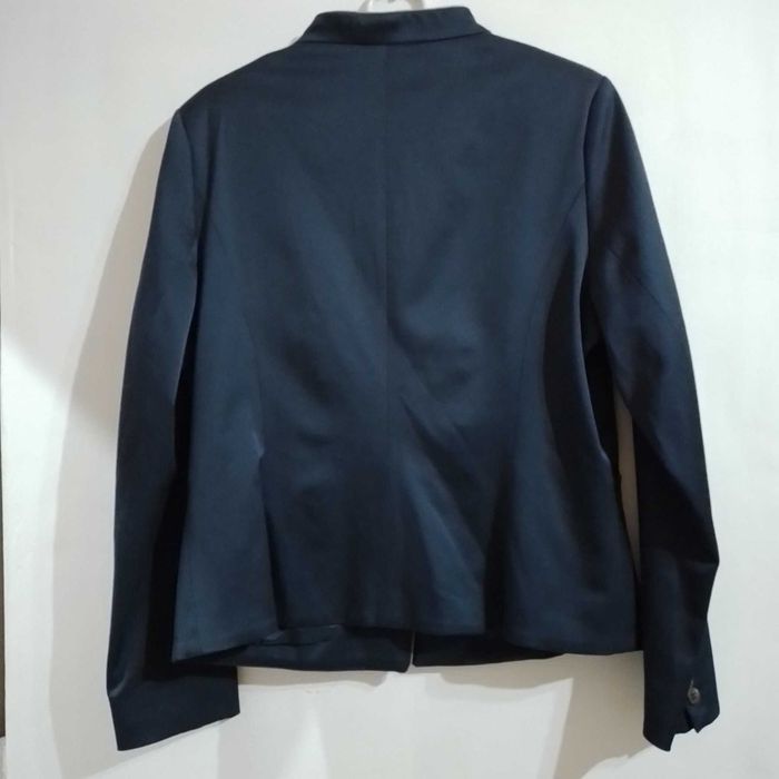 Костюми Пола и Сако Кензол, 48/50 размер